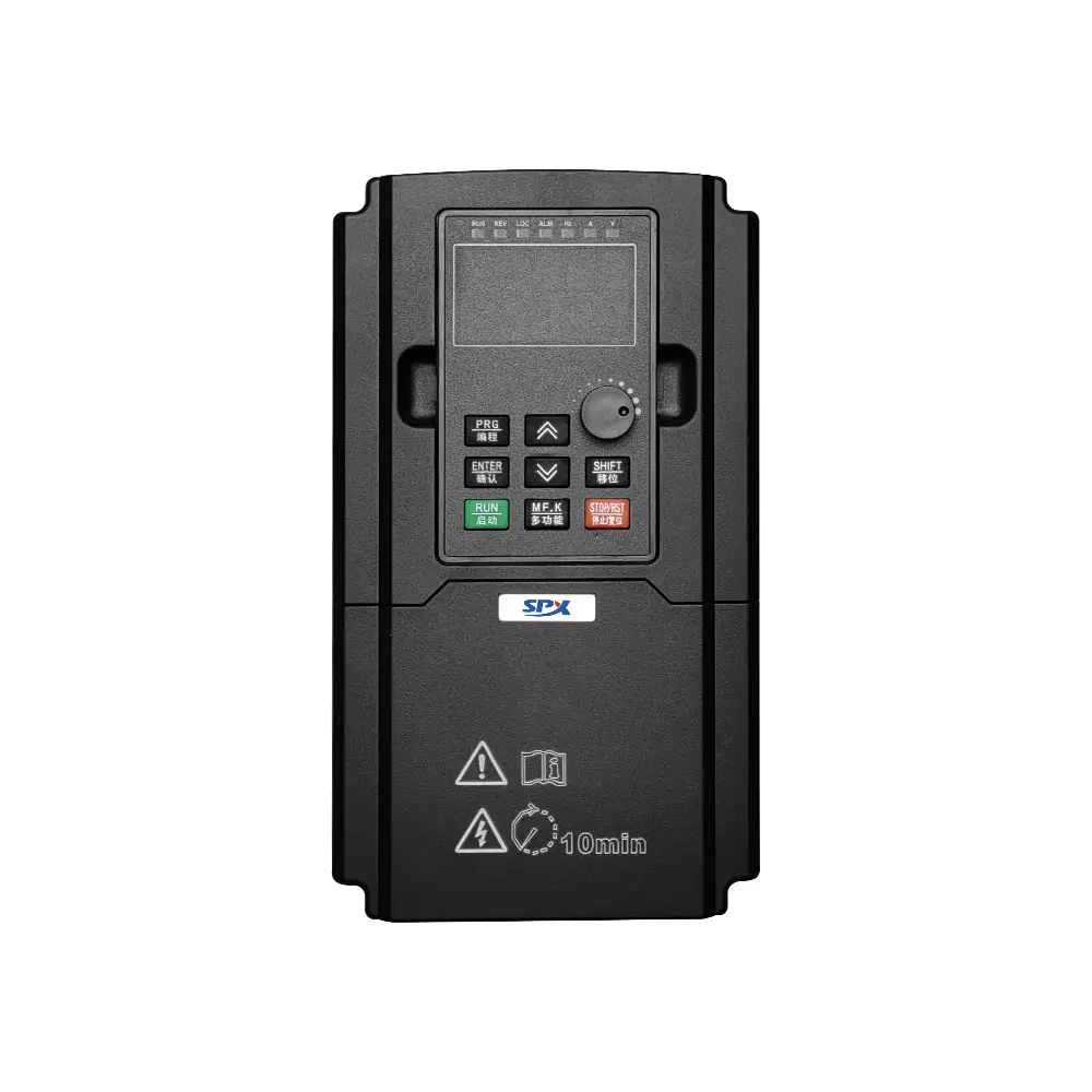 DC-frekvensomformer 220v 50hz til 110v 60hz